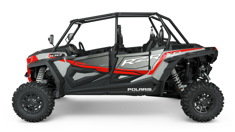 Polaris RZR XP4 1000 EPS -2023