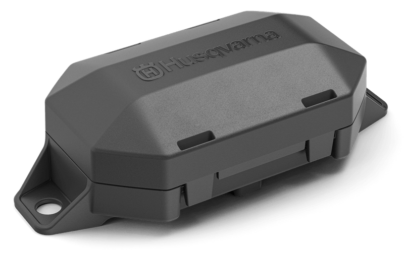 Automower® Skyddsbox