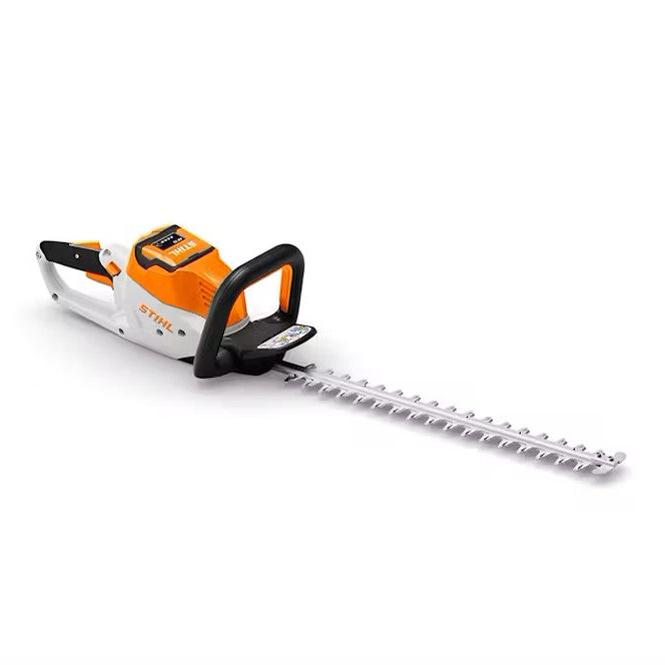 Stihl HSA 50 Batterihäcksax