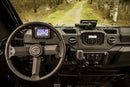 2025 Polaris RANGER DIESEL-5