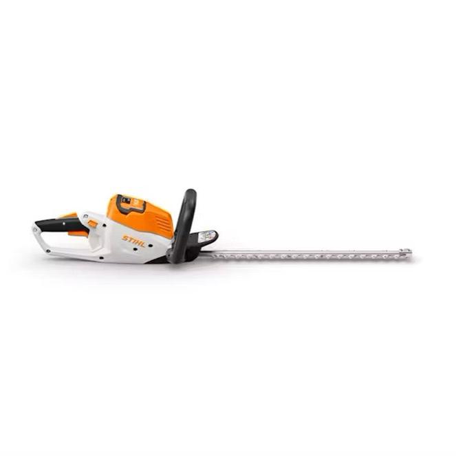 Stihl HSA 50 Batterihäcksax - 0