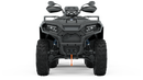 Polaris Sportsman 6x6 570 EPS Nordic Pro - 2025-3
