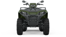 Polaris Sportsman 6x6 570 EPS - 2025-3