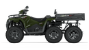 Polaris Sportsman 6x6 570 EPS - 2025-2