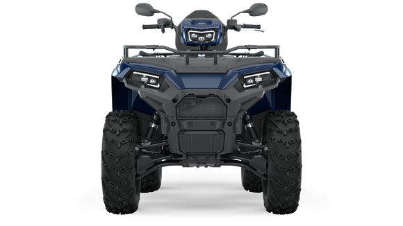 Polaris Sportsman Touring 570 EPS SP - 2025