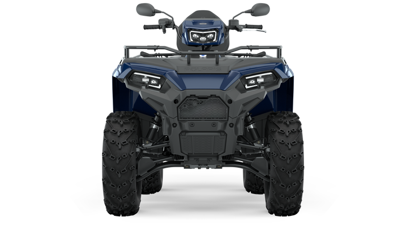 Polaris Sportsman Touring 570 EPS SP - 2025