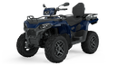Polaris Sportsman Touring 570 EPS SP - 2025-1