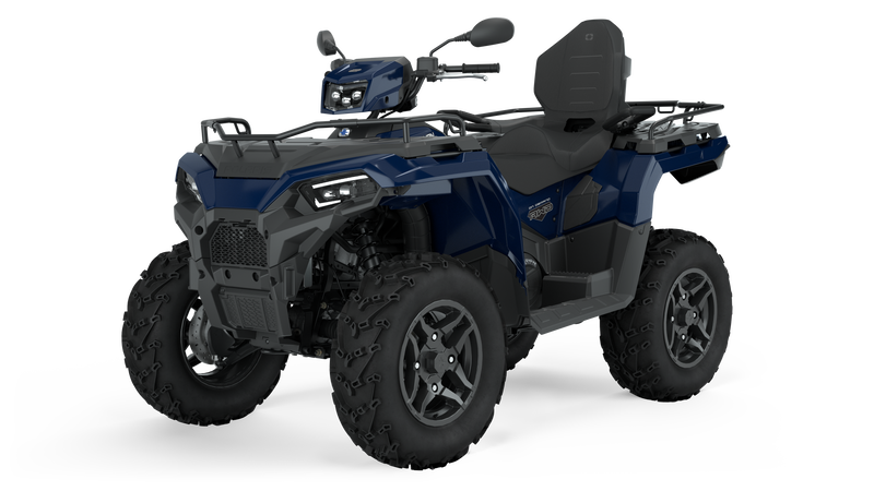 Polaris Sportsman Touring 570 EPS SP - 2025