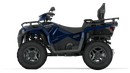 Polaris Sportsman Touring 570 EPS SP - 2025-2