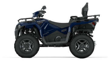 Polaris Sportsman Touring 570 EPS SP - 2025 - 0