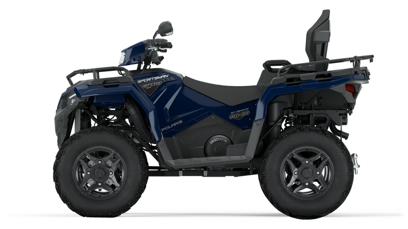 Polaris Sportsman Touring 570 EPS SP - 2025