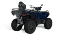 Polaris Sportsman Touring 570 EPS SP - 2025-4