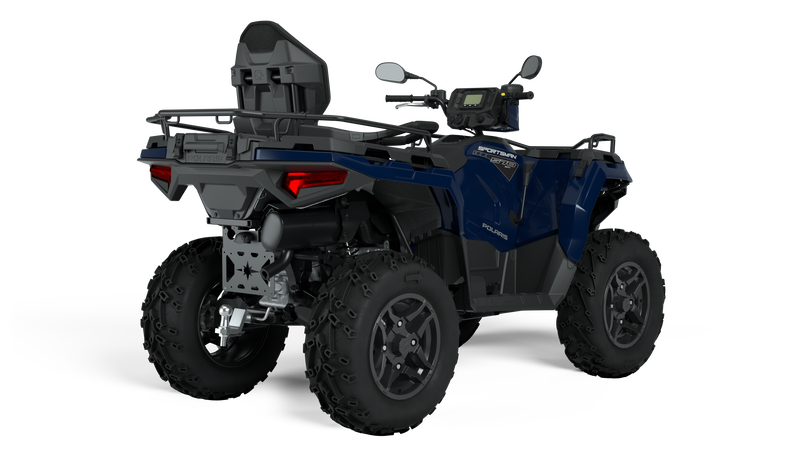 Polaris Sportsman Touring 570 EPS SP - 2025