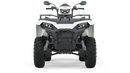 Polaris Sportsman Touring 570 EPS - 2025-3