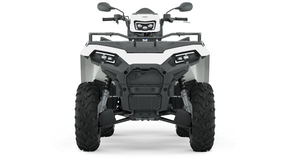 Polaris Sportsman Touring 570 EPS - 2025