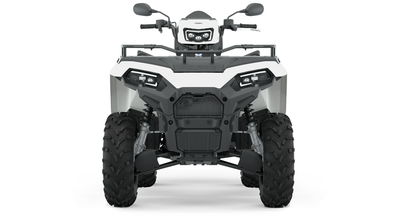 Polaris Sportsman Touring 570 EPS - 2025