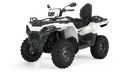 Polaris Sportsman Touring 570 EPS - 2025-1
