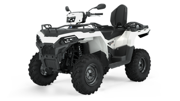Polaris Sportsman Touring 570 EPS - 2025