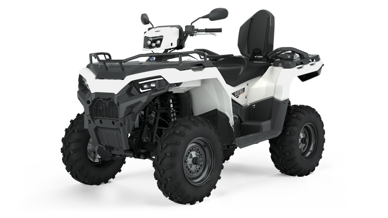 Polaris Sportsman Touring 570 EPS - 2025