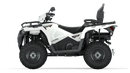 Polaris Sportsman Touring 570 EPS - 2025-2