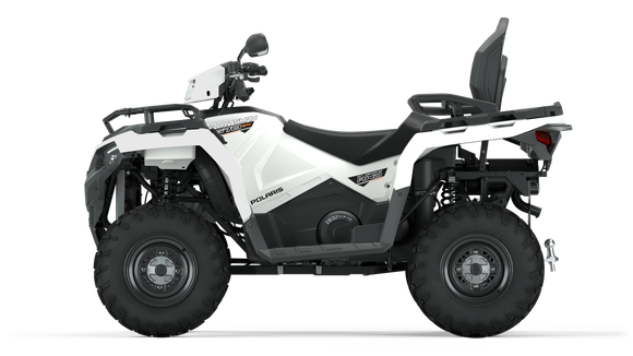 Polaris Sportsman Touring 570 EPS - 2025