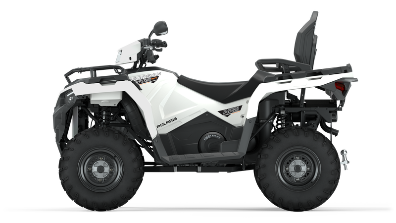 Polaris Sportsman Touring 570 EPS - 2025