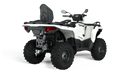 Polaris Sportsman Touring 570 EPS - 2025-4