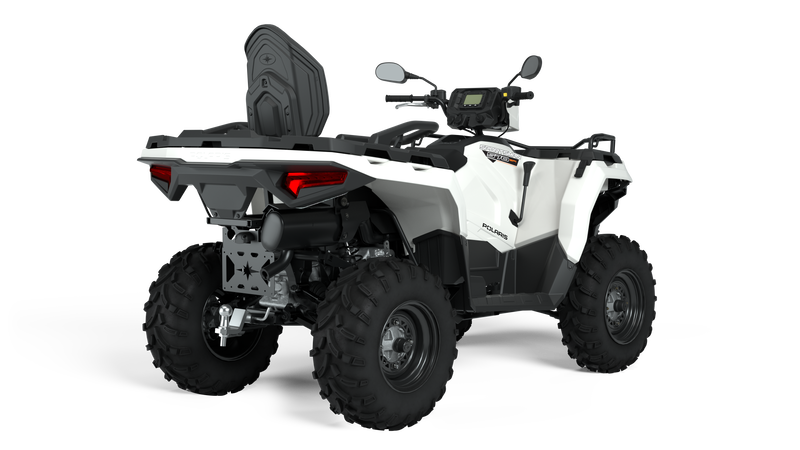 Polaris Sportsman Touring 570 EPS - 2025