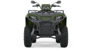 Polaris Sportsman 570 X2 EPS -2025-3