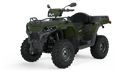 Polaris Sportsman 570 X2 EPS -2025-1