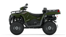 Polaris Sportsman 570 X2 EPS -2025-2