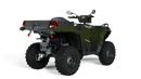 Polaris Sportsman 570 X2 EPS -2025-4