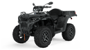 Polaris Sportsman X2 570 EPS LE - 2025-1