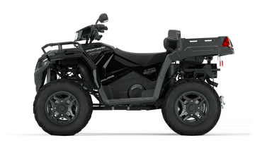 Polaris Sportsman X2 570 EPS LE - 2025 - 0
