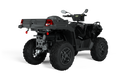 Polaris Sportsman X2 570 EPS LE - 2025-4