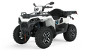 Polaris Sportsman 570 X2 EPS NORDIC PRO - 2025-1