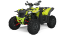 Polaris Scrambler XP 1000 S EPS - 2025-1