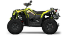 Polaris Scrambler XP 1000 S EPS - 2025-2