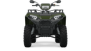 Polaris Sportsman 570 -2025-3