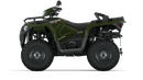 Polaris Sportsman 570 -2025-2