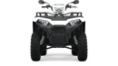 Polaris Sportsman 570 -2025-5