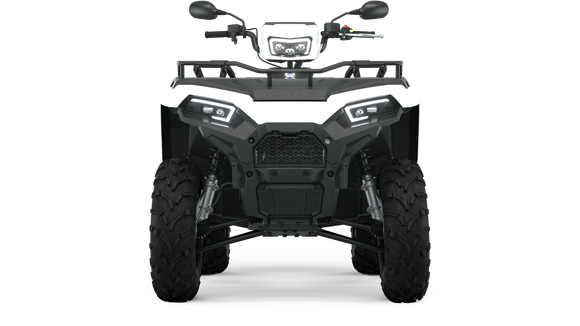 Polaris Sportsman 570 -2025