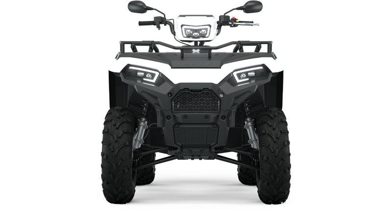 Polaris Sportsman 570 -2025