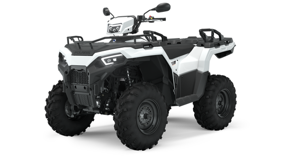 Polaris Sportsman 570 -2025
