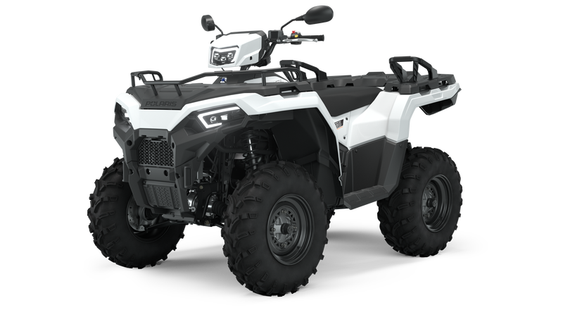 Polaris Sportsman 570 -2025