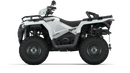 Polaris Sportsman 570 -2025-6