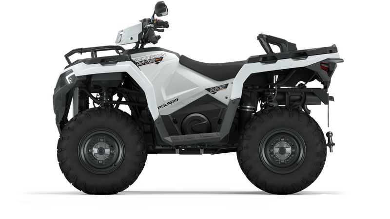 Polaris Sportsman 570 -2025