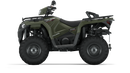 Polaris Sportsman 570 EPS - 2025-5