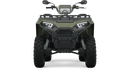Polaris Sportsman 570 EPS - 2025-6