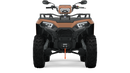 Polaris Sportsman 570 EPS SE Premium LE - 2025-3